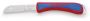 Afbeelding - https-www-ez-catalog-nl-Asset-6d60317e996643488b4aa963a1d70c29-ImageFullSize-162050SB-00-2-jpg